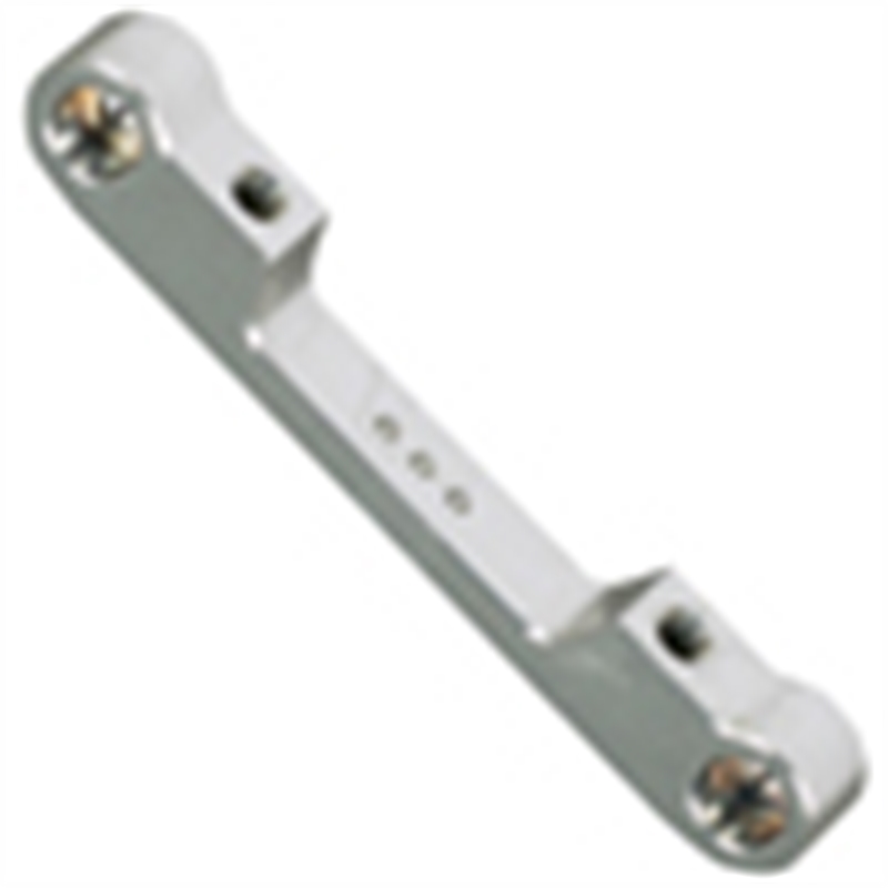 Suspension Alu Bracket  3 - [R102516]