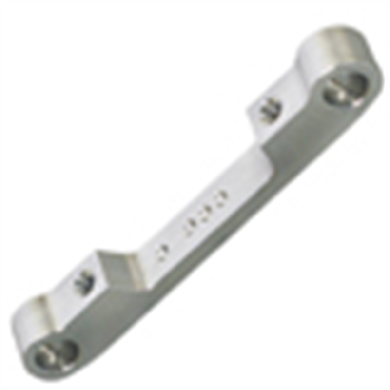 Suspension Alu Bracket  3.5 - [R102517]