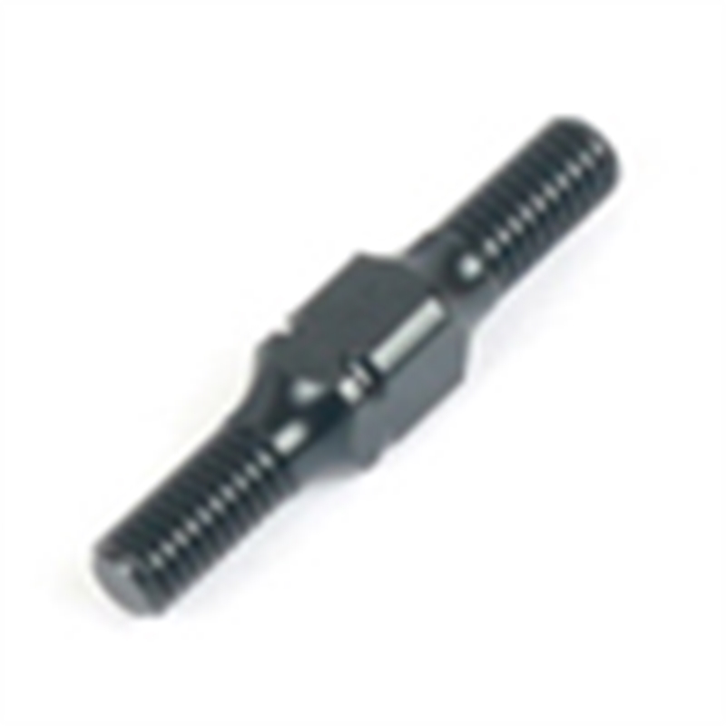 Turnbackle 3x20mm ALU-7075 (2pcs) - [R102816]