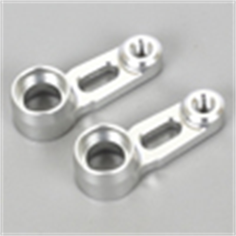 Bell Crank 18mm Alu (Standard) - [R102824]