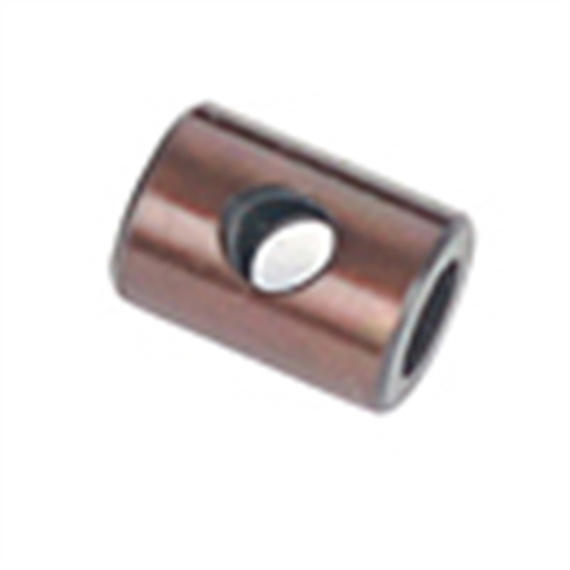 CVD Insert(2pcs) - [R103005]