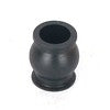 4.9mm Ball End Open(4pcs)