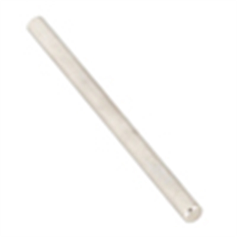 Pivot Pin Inner(2pcs) - [R103014]