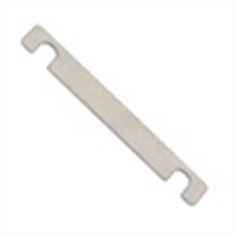 Roll Center Shim 0.5mm(4pcs) - [R103021]