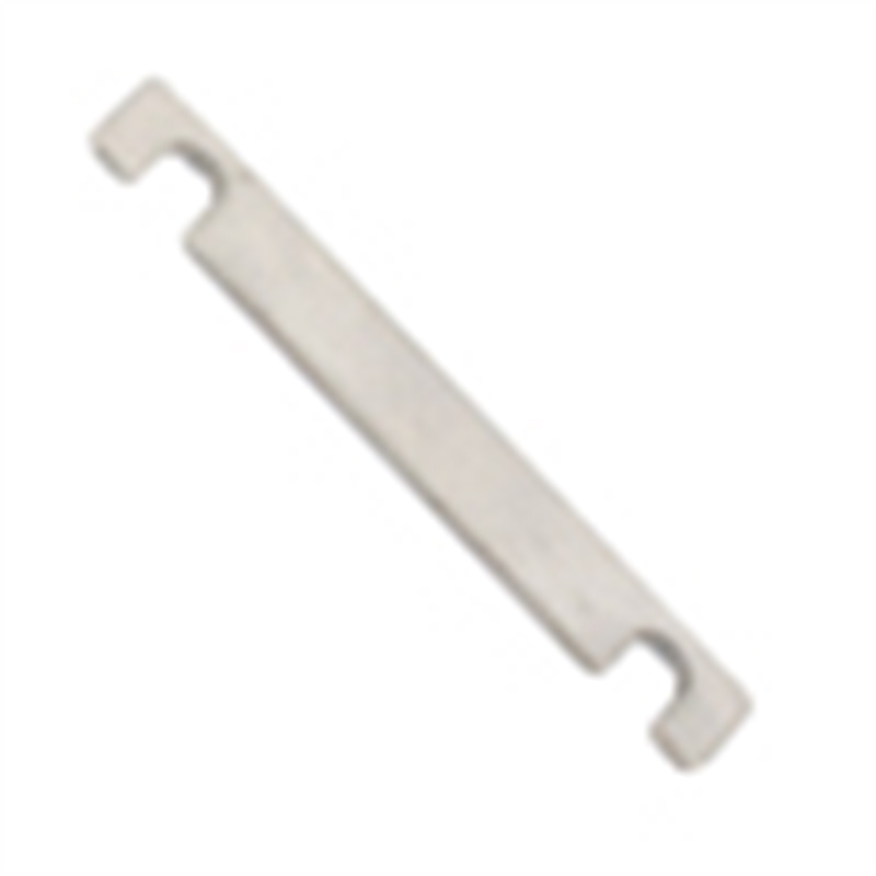 Roll Center Shim 1.0mm(4pcs) - [R103022]