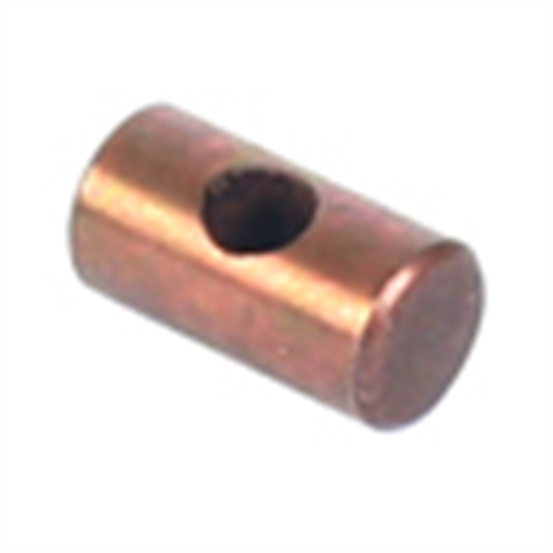 D.J CVD Insert(2pcs) - [R103103]