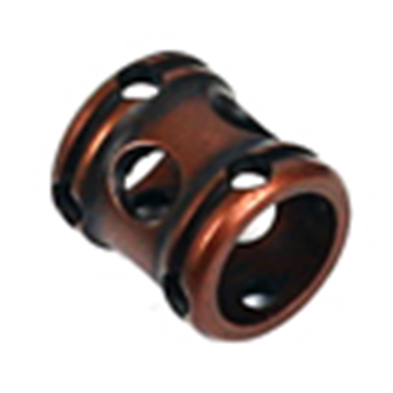 D.J CVD Joint (1pcs) - [R103104]