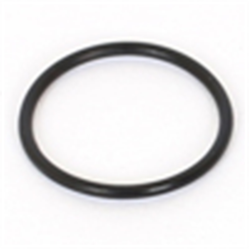 O'ring 13x1 (2pcs) - [R104013]