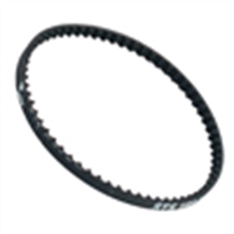 R10 Rear Belt Rubber 3mm - [R104051]