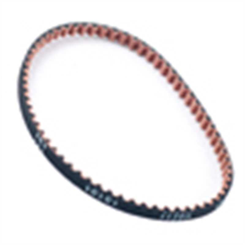 R10 Rear Belt Low Friction 4mm - [R104053]