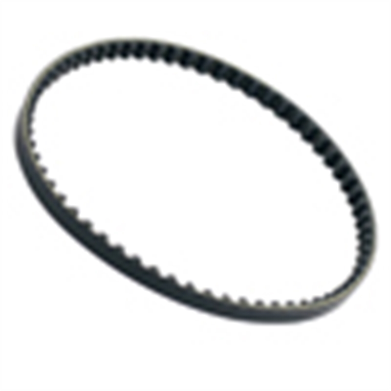 R10 Rear Belt PU 3mm - [R104055]