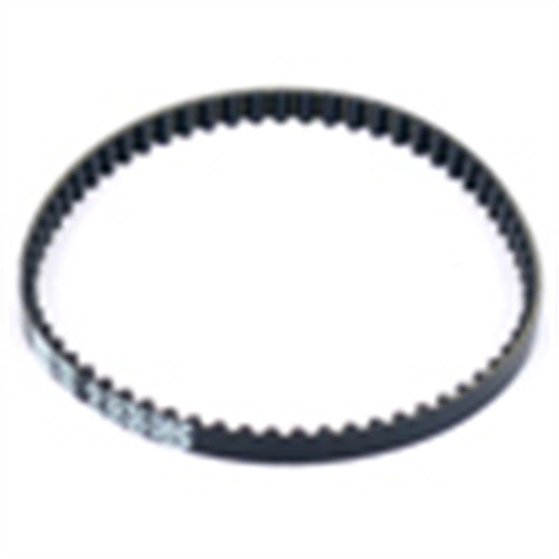 R10 Rear Belt PU 4mm - [R104056]
