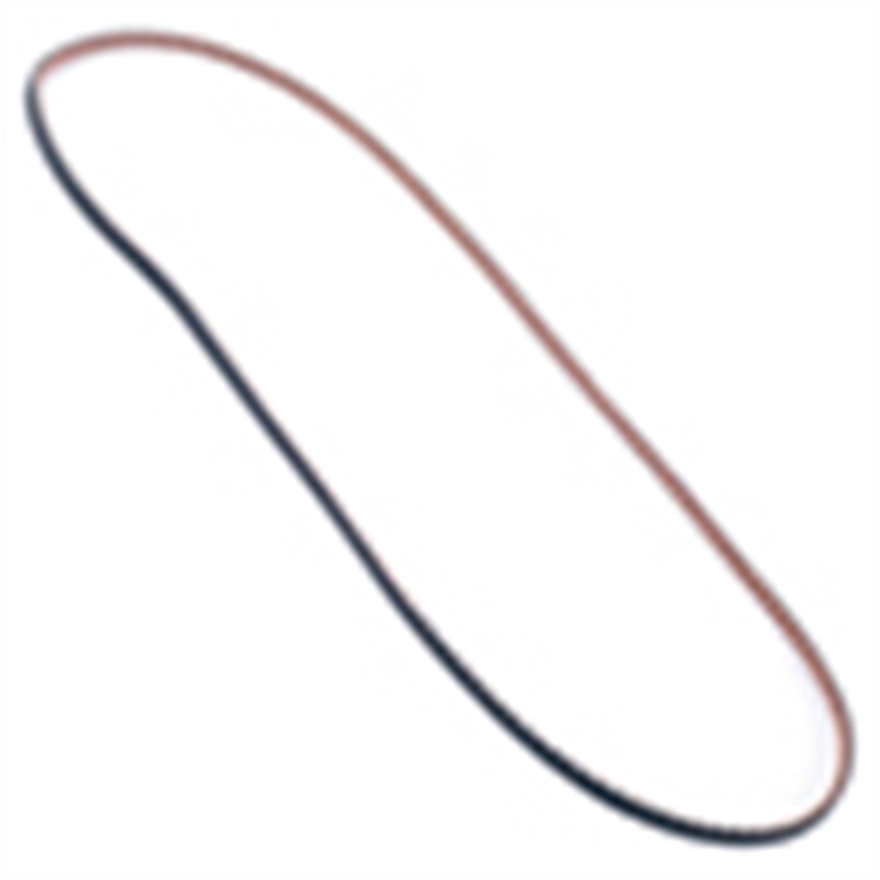 R10 Front Belt Low Friction 3mm - [R104057]