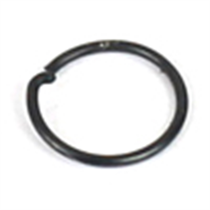 D.J CVD G-Clip(8pcs) - [R107003]