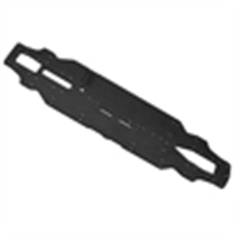 2.25mm Main Chassis - [R108009]