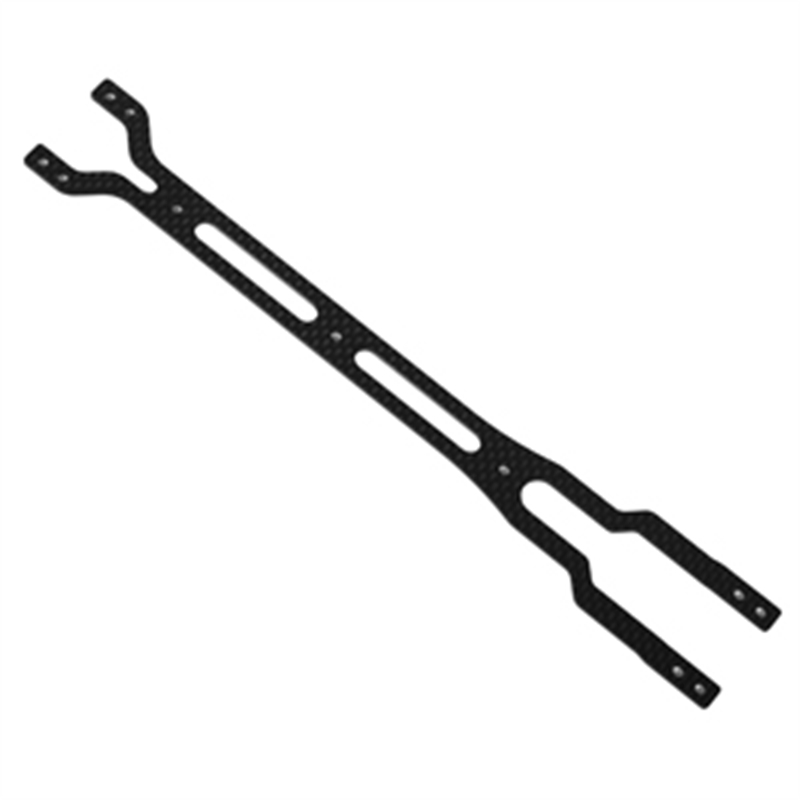 Upper Deck Carbon 2.0mm-V 2015 - [R108040]