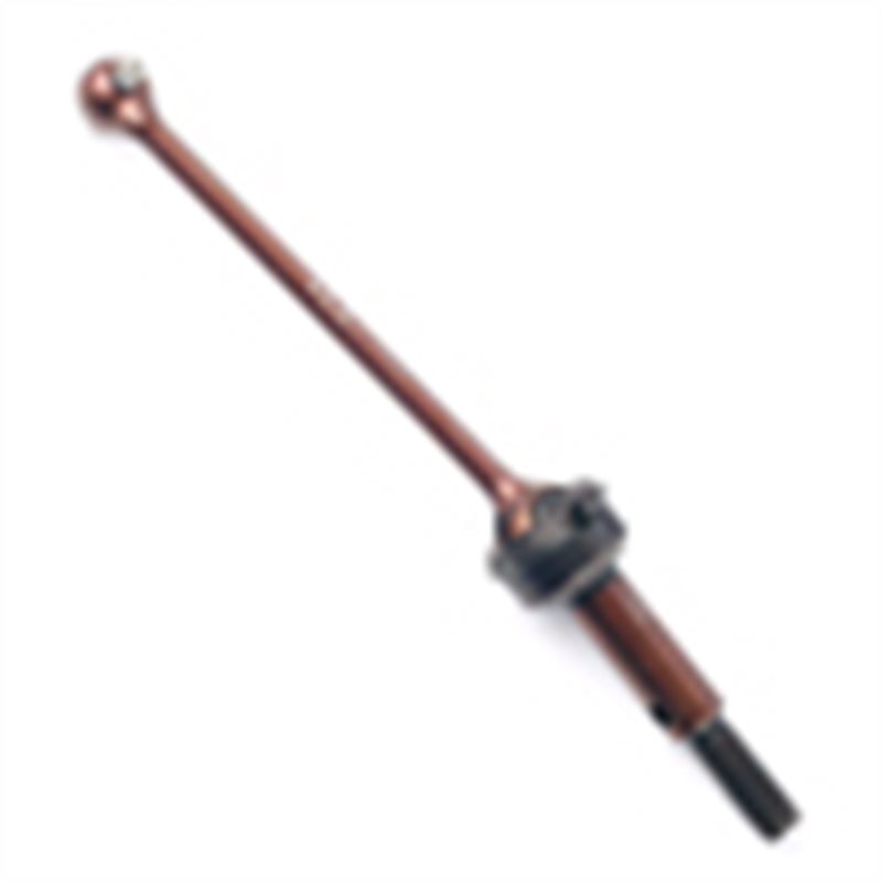 CVD Set front 45.5mm(2set) - [R109004]