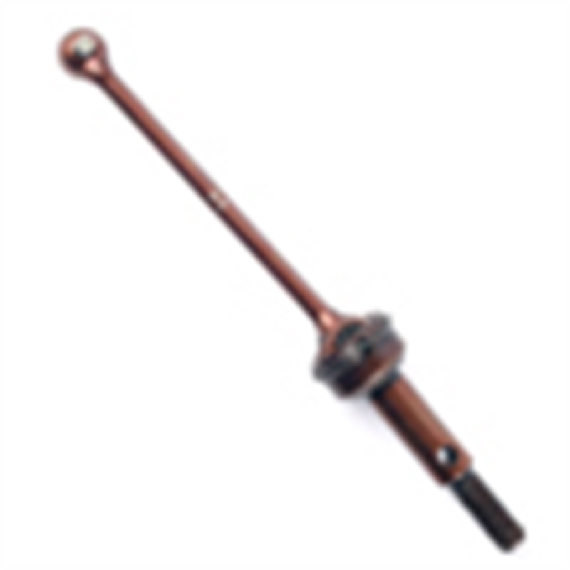 CVD Set Rear 44mm(2set) - [R109005]