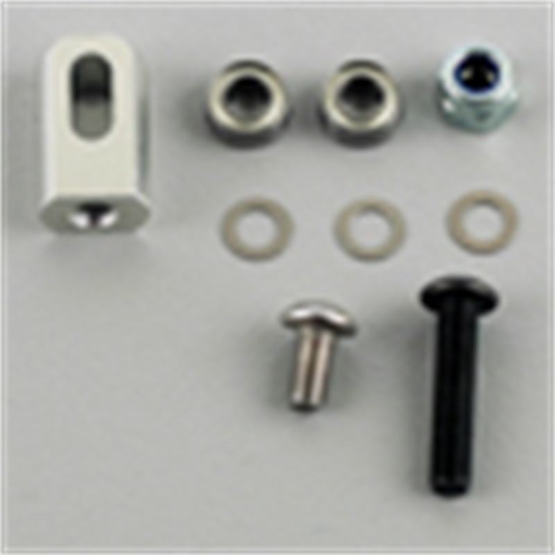 Belt Tensioner - [R109006]