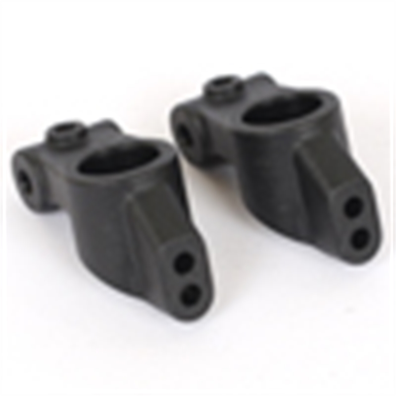 Rear Upright Set (2pcs) - [R109023]