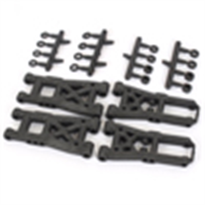 Low Arm Set 1 Car (Hard) - [R109029]