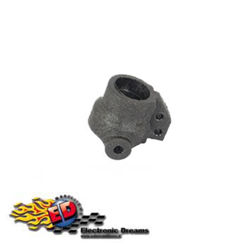 R11 2019 Sterring Block Front Hard (1) - [R111061]