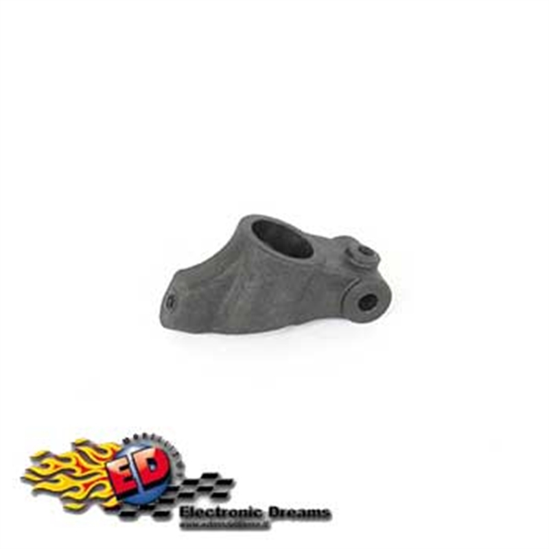 R11 2019 Rear Upright Hard (1) Barilotto posteriore Hard (1) - [R111062]