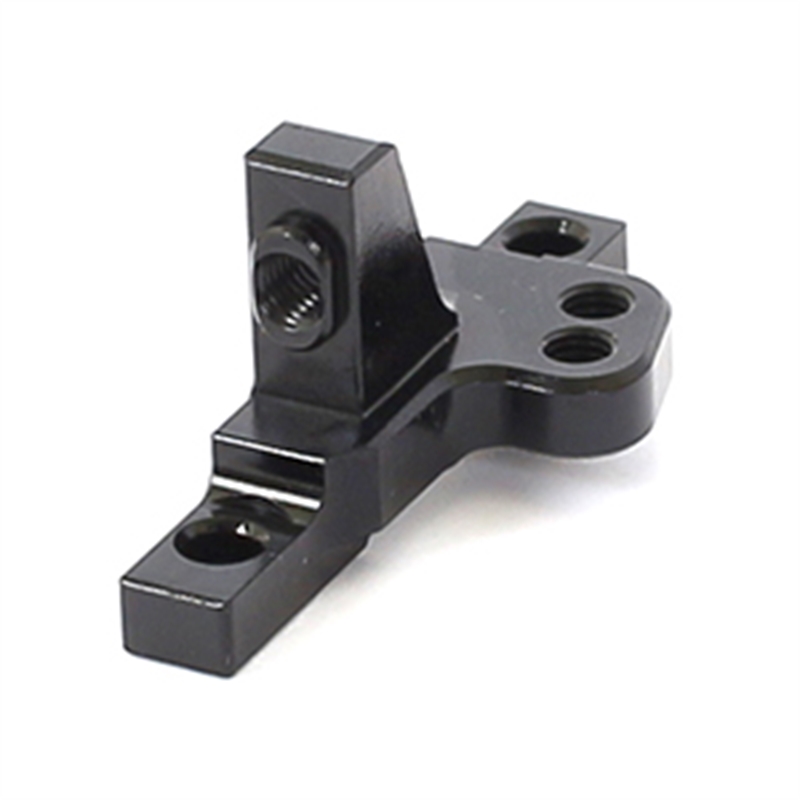 R11 Upper Bulkhead (FR-LR) - [R112003]