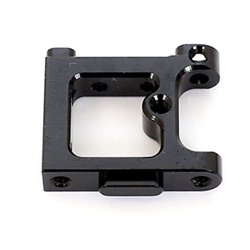 R11 Servo Mount Base - [R112008]
