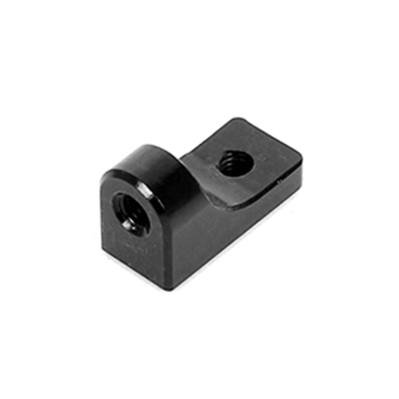 R11 Servo Mount-Left - [R112009]