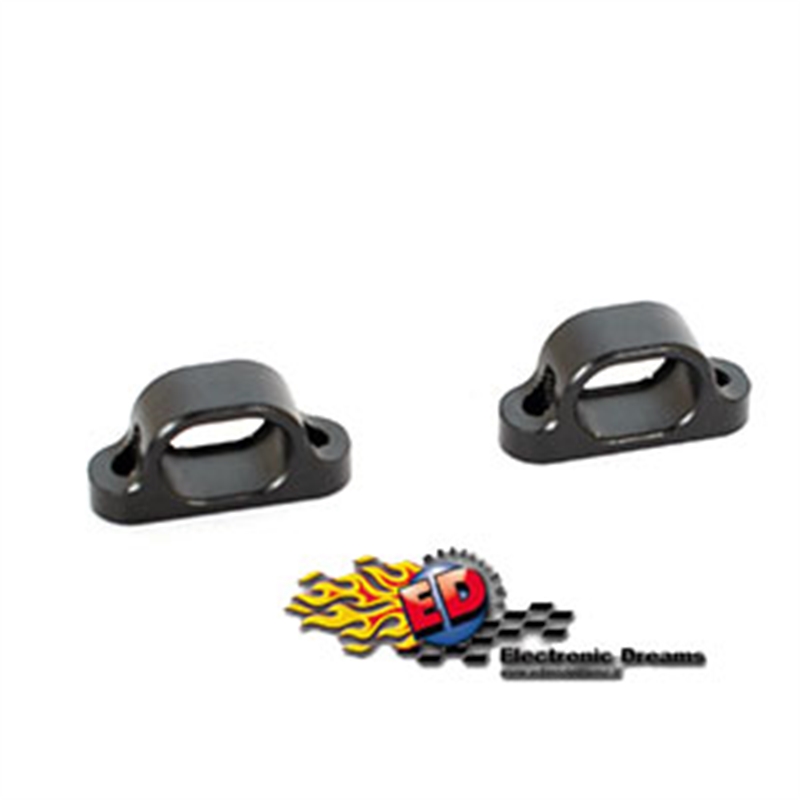 R11 2018 Suspension Block RF (2) - [R112200]