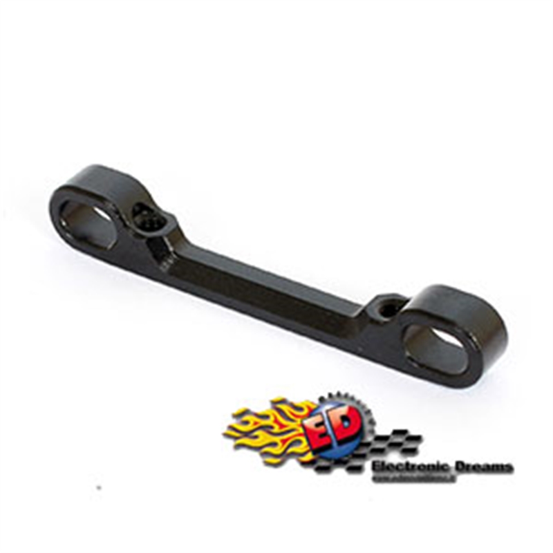 R11 2018 Suspension Block FF (2) - [R112202]