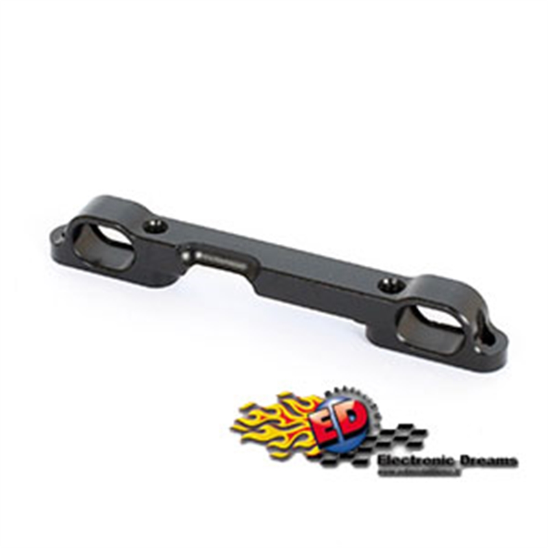 R11 2018 Suspension Block FR (2) - [R112203]