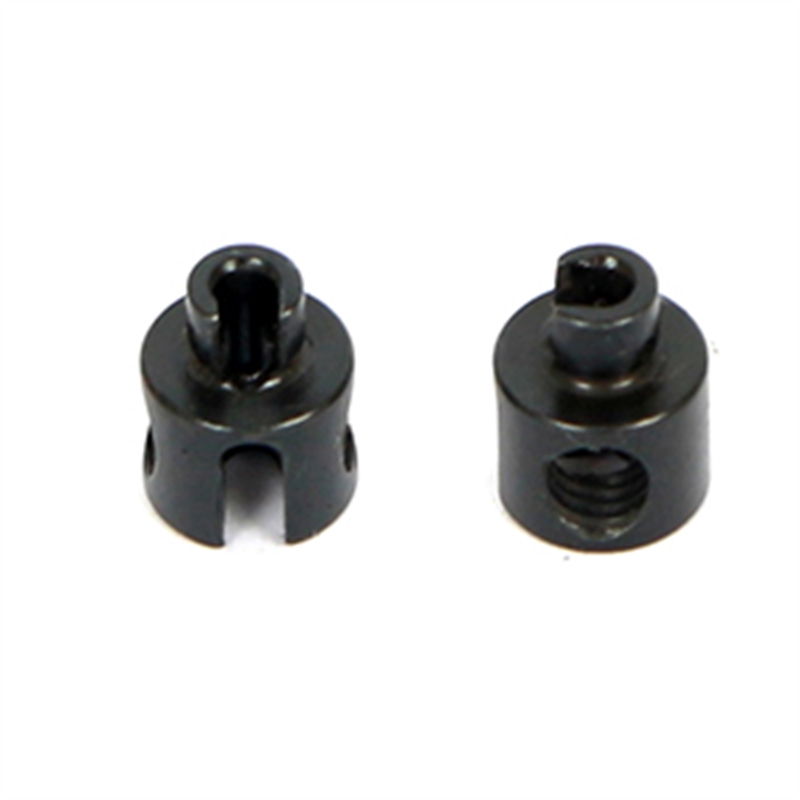 R11 Anti-Roll Bar Holder (2) - [R113001]