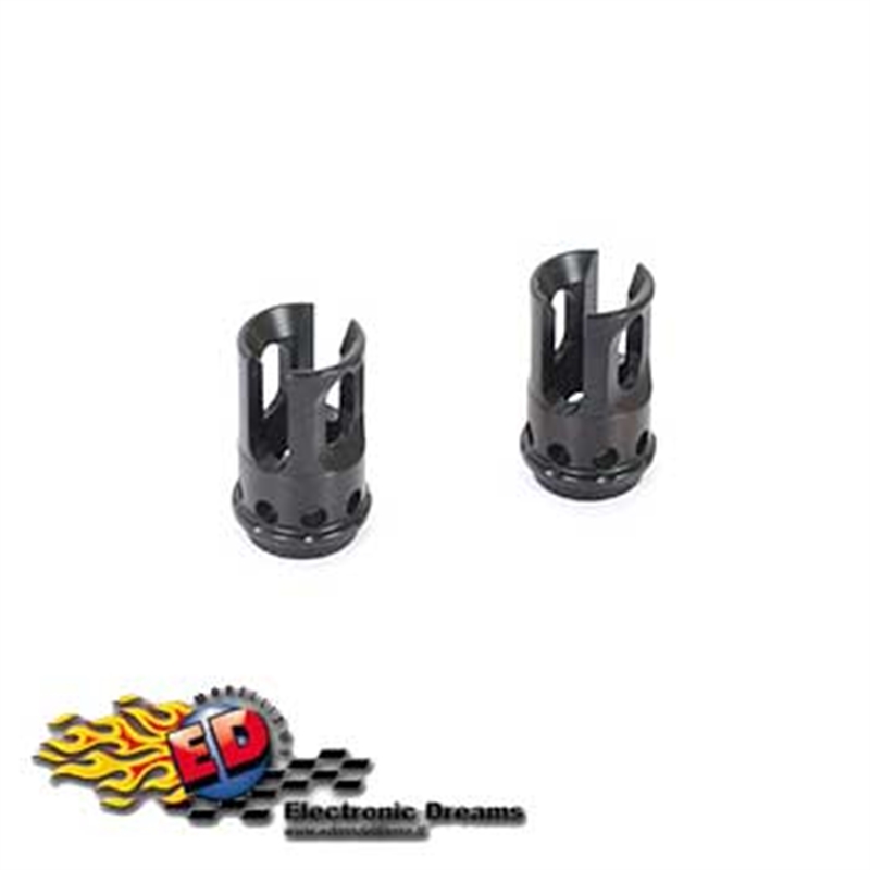 R11 2019 Spool outdrive steel (2) - [R113005]