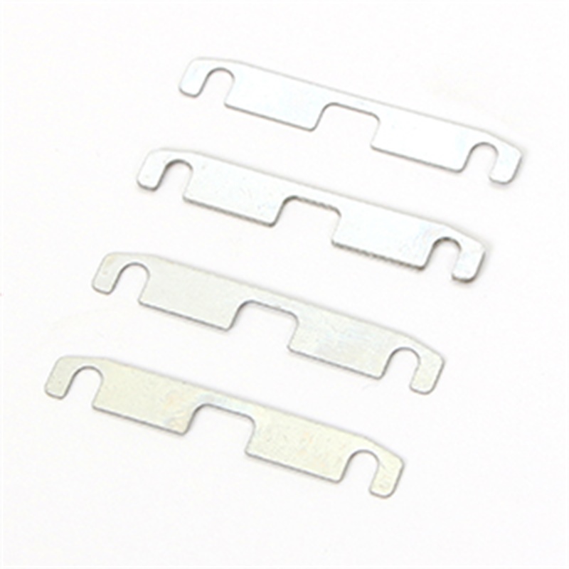R11 Roll Center Shims 0.3mm (4) - [R113012]