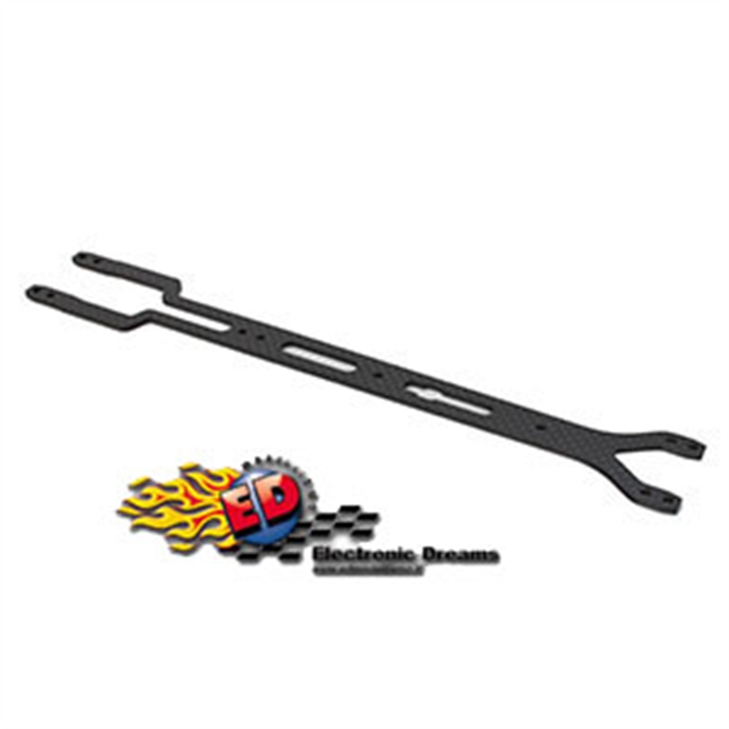 R11 2018 Upper Deck 2.0mm - [R118005]