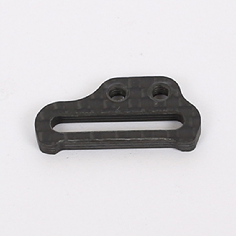 Battery Holder-Front - [R118010]