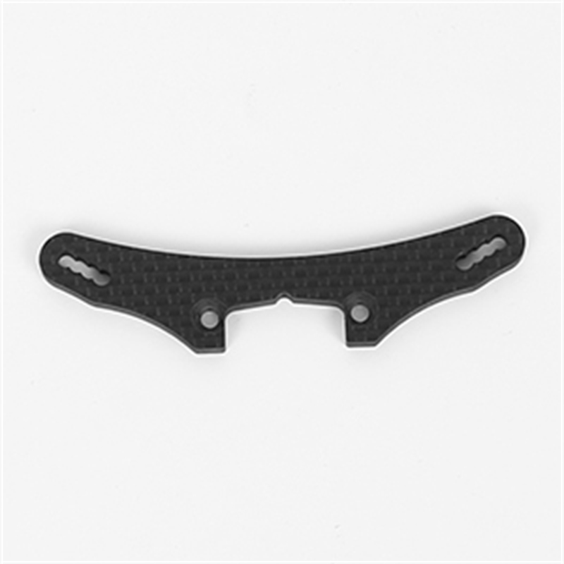 R11 Shock Tower-Front (Short) - [R118020]