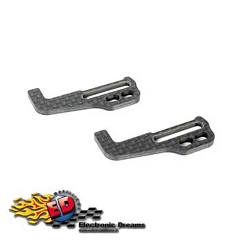 R11 2019 Battery Guides Carbon (2) - [R118038]