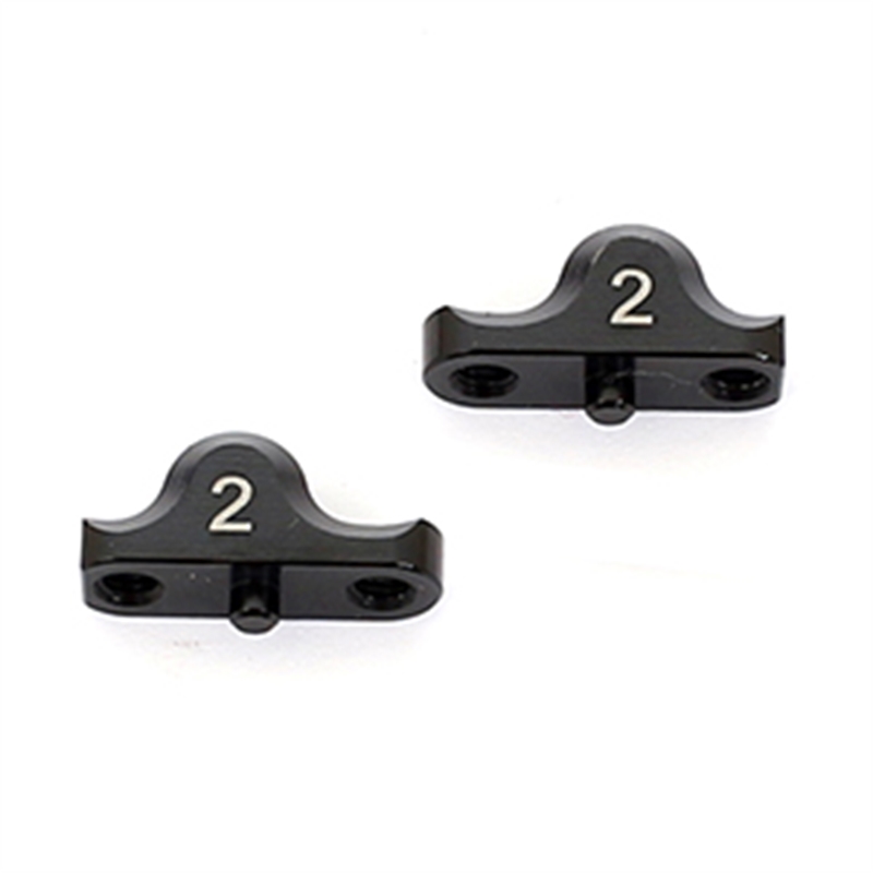 R11 Separated Suspension Block  2 - [R119001]