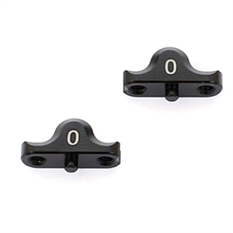 R11 Separated Suspension Block  0 - [R119002]