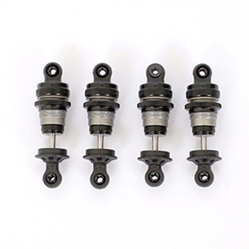 R11 Shock Set (4) - [R119005]