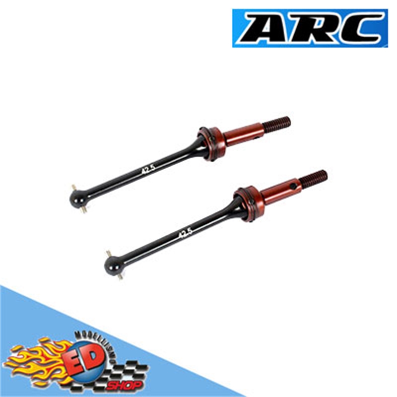 ARC CVD Rear 42,5mm (2) - [R119017]