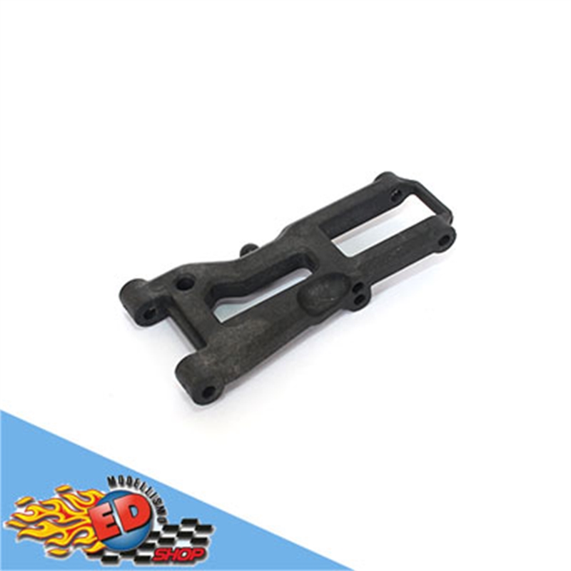 ARC R12 Low Arm - Front Left - [R121011]