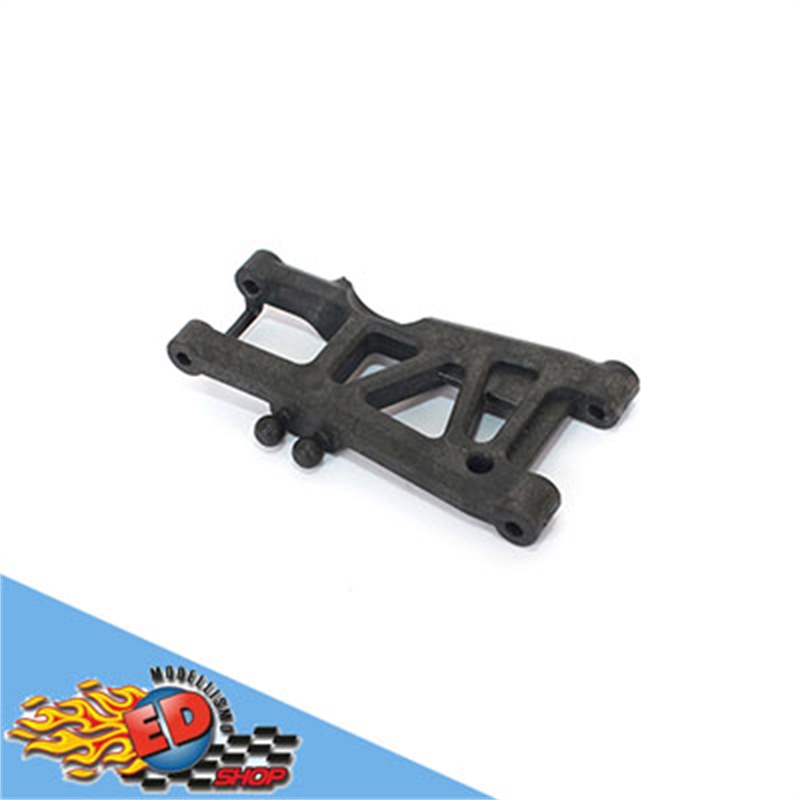 ARC R12 Low Arm - Rear Right - [R121014]
