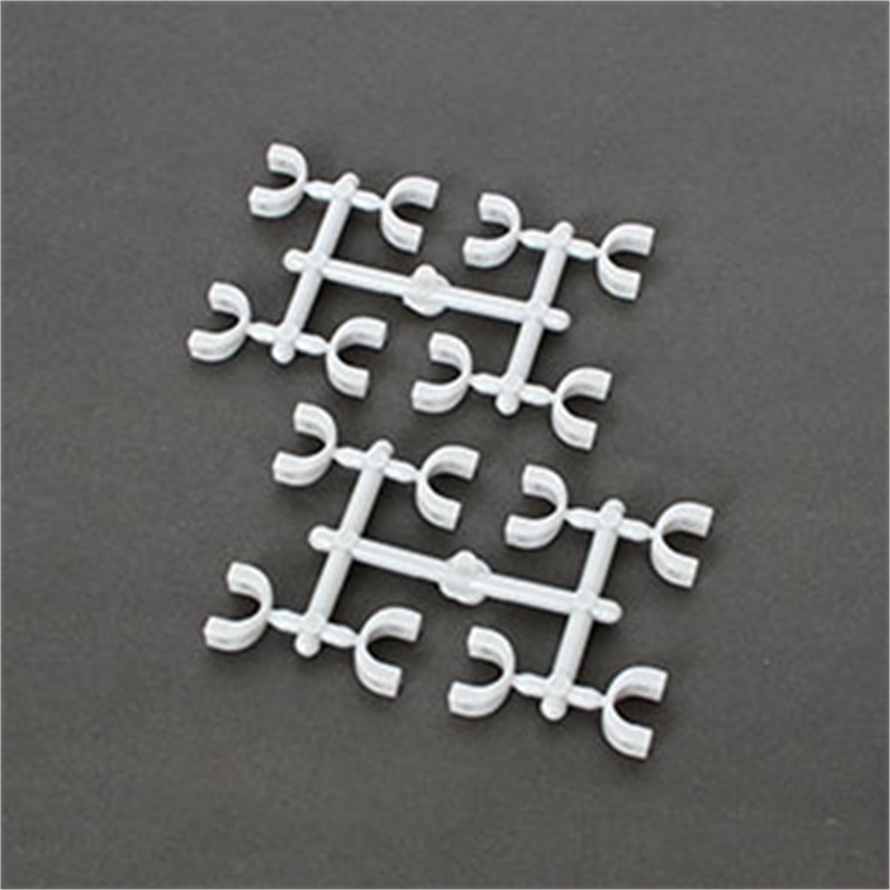 ARC C-Caps Strong (16) - [R121040]