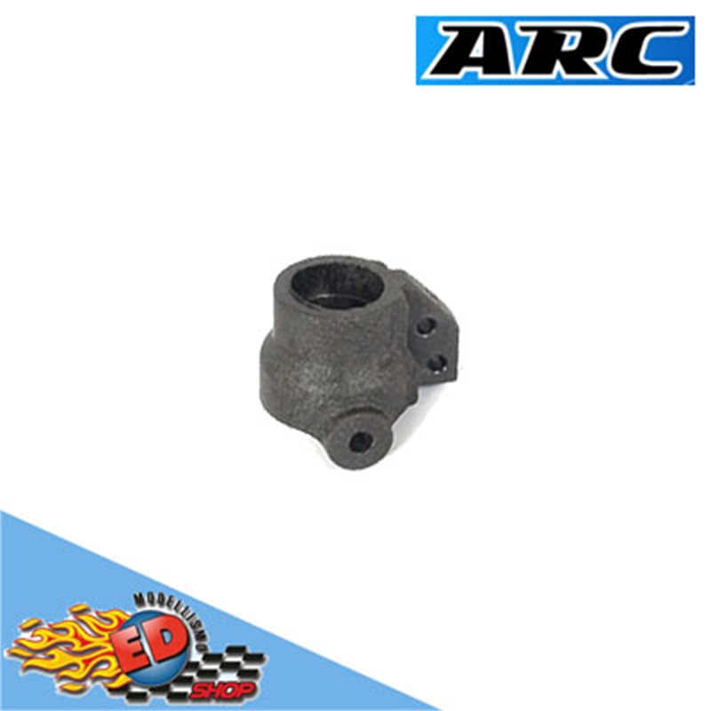 ARC Front Steering Knuckle Hard (1) - [R121064]
