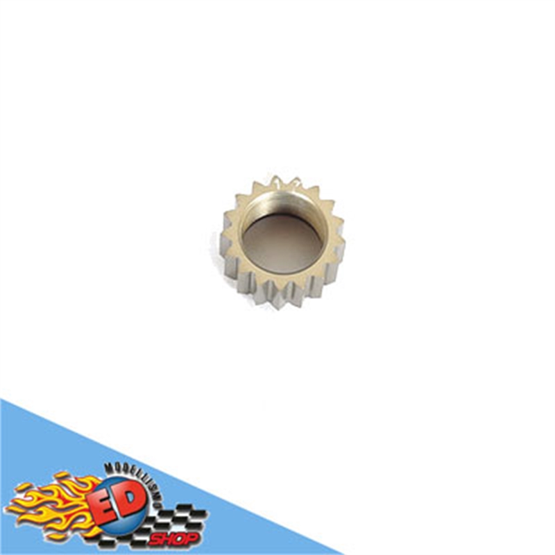 ARC 1st gear pinion 17T - [R802068]