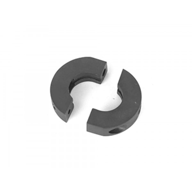 ARC 2-Speed Shoes - [R821090]